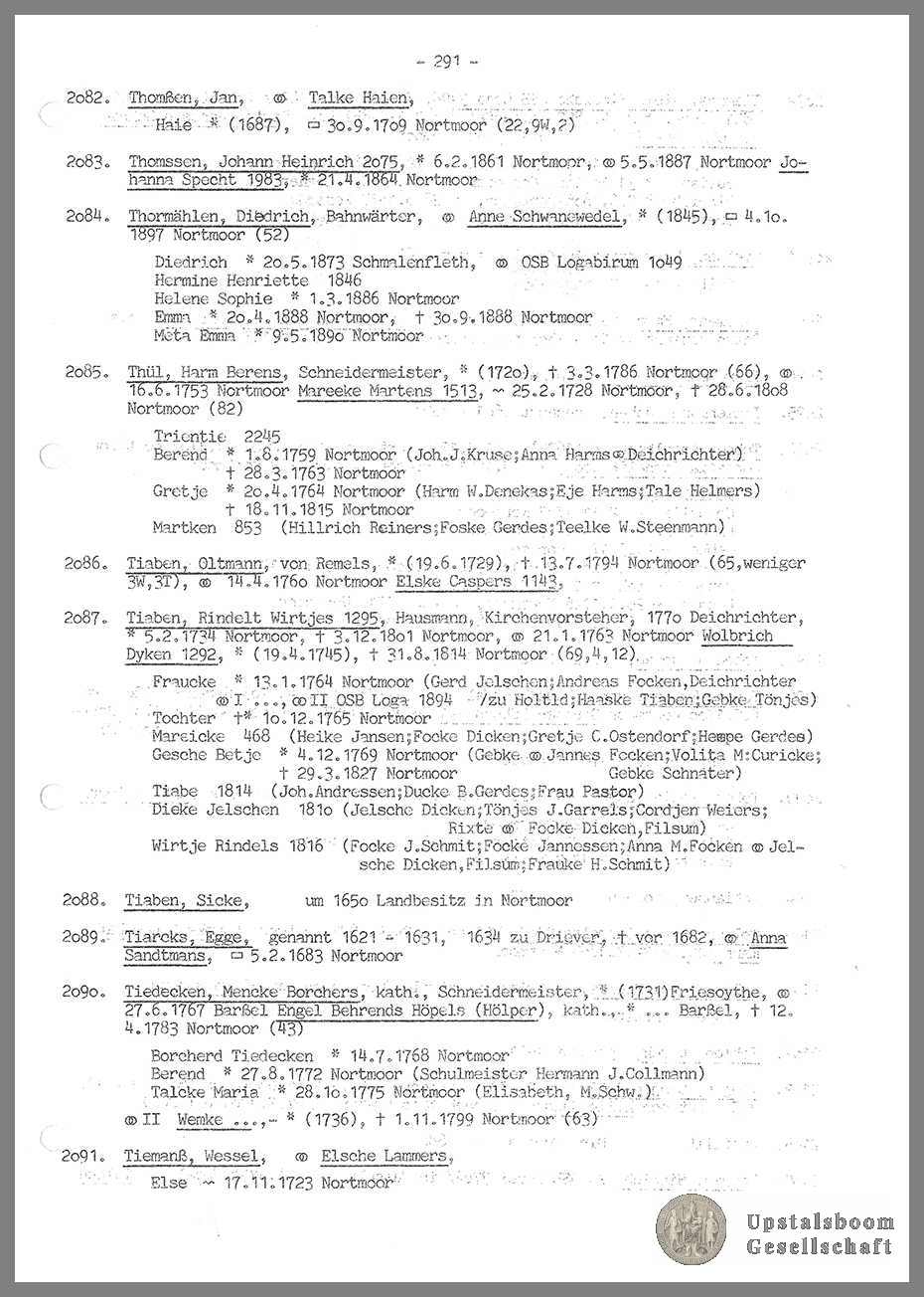 Document